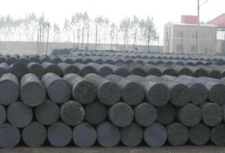 石墨烯產業(yè)鏈企業(yè)主要包括的內容
