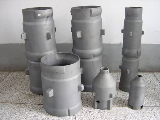 大同碳化硅 大同碳化硅