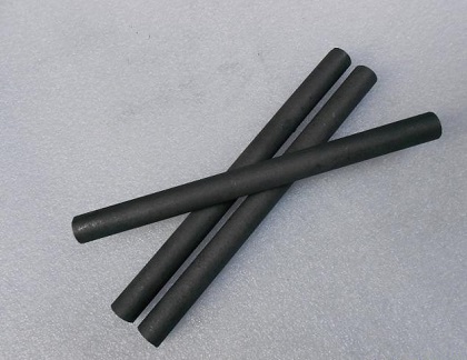 石墨棒有什么特點？